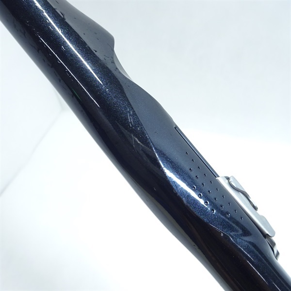 ０８ドライマックス１．５－４５